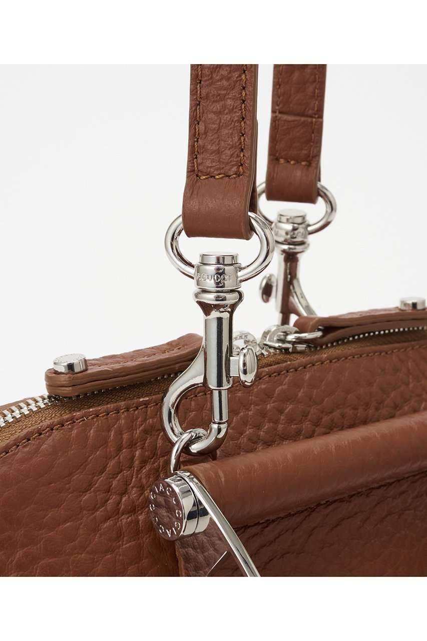 【イアクッチ/IACUCCI】のギブリ S ALCE 人気、トレンドファッション・服の通販 founy(ファニー) 　ファッション　Fashion　レディースファッション　Fashion for Women　バッグ　Bags　コレクション　Collection, Seasonal Line　人気　Popular, Best Seller　A/W・秋冬　Autumn/Winter　other-8|ID: prp329100004580318 ipo3291000000032452010