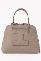 【イアクッチ/IACUCCI】のギブリ S ALCE 人気、トレンドファッション・服の通販 founy(ファニー) ファッション Fashion レディースファッション Fashion for Women バッグ Bags コレクション Collection, Seasonal Line 人気 Popular, Best Seller A/W・秋冬 Autumn/Winter thumbnail トープ|ID: prp329100004580318 ipo3291000000033062133