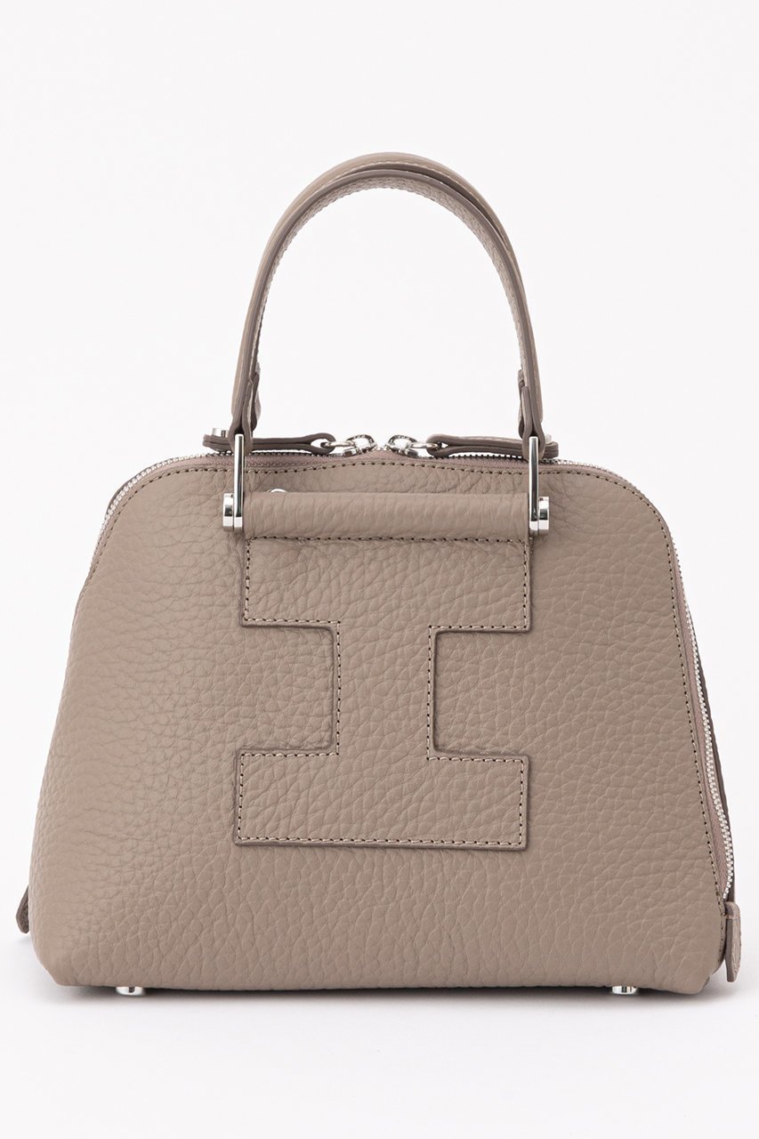 【イアクッチ/IACUCCI】のギブリ S ALCE インテリア・キッズ・メンズ・レディースファッション・服の通販 founy(ファニー) 　ファッション　Fashion　レディースファッション　Fashion for Women　バッグ　Bags　コレクション　Collection, Seasonal Line　人気　Popular, Best Seller　A/W・秋冬　Autumn/Winter　トープ|ID: prp329100004580318 ipo3291000000033062133