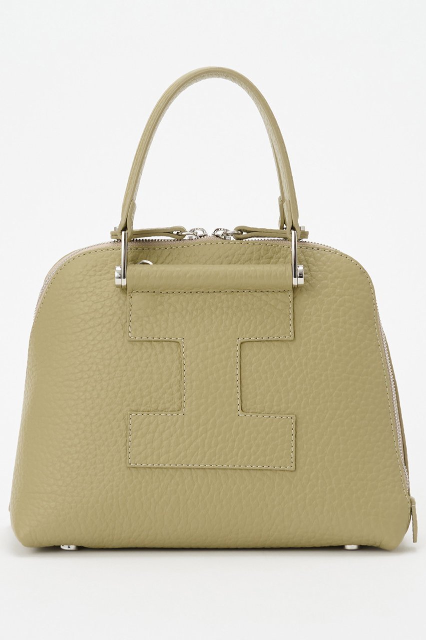 【イアクッチ/IACUCCI】のギブリ S ALCE インテリア・キッズ・メンズ・レディースファッション・服の通販 founy(ファニー) 　ファッション　Fashion　レディースファッション　Fashion for Women　バッグ　Bags　コレクション　Collection, Seasonal Line　人気　Popular, Best Seller　A/W・秋冬　Autumn/Winter　ピスタチオ|ID: prp329100004580318 ipo3291000000035102667