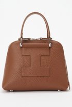 【イアクッチ/IACUCCI】のギブリ S ALCE 人気、トレンドファッション・服の通販 founy(ファニー) ファッション Fashion レディースファッション Fashion for Women バッグ Bags コレクション Collection, Seasonal Line 人気 Popular, Best Seller A/W・秋冬 Autumn/Winter thumbnail ブラウン|ID: prp329100004580318 ipo3291000000035102668