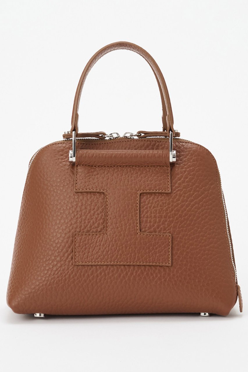 【イアクッチ/IACUCCI】のギブリ S ALCE インテリア・キッズ・メンズ・レディースファッション・服の通販 founy(ファニー) 　ファッション　Fashion　レディースファッション　Fashion for Women　バッグ　Bags　コレクション　Collection, Seasonal Line　人気　Popular, Best Seller　A/W・秋冬　Autumn/Winter　ブラウン|ID: prp329100004580318 ipo3291000000035102668