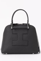 【イアクッチ/IACUCCI】のギブリ S ALCE 人気、トレンドファッション・服の通販 founy(ファニー) ファッション Fashion レディースファッション Fashion for Women バッグ Bags コレクション Collection, Seasonal Line 人気 Popular, Best Seller A/W・秋冬 Autumn/Winter thumbnail ブラック|ID: prp329100004580318 ipo3291000000035102670