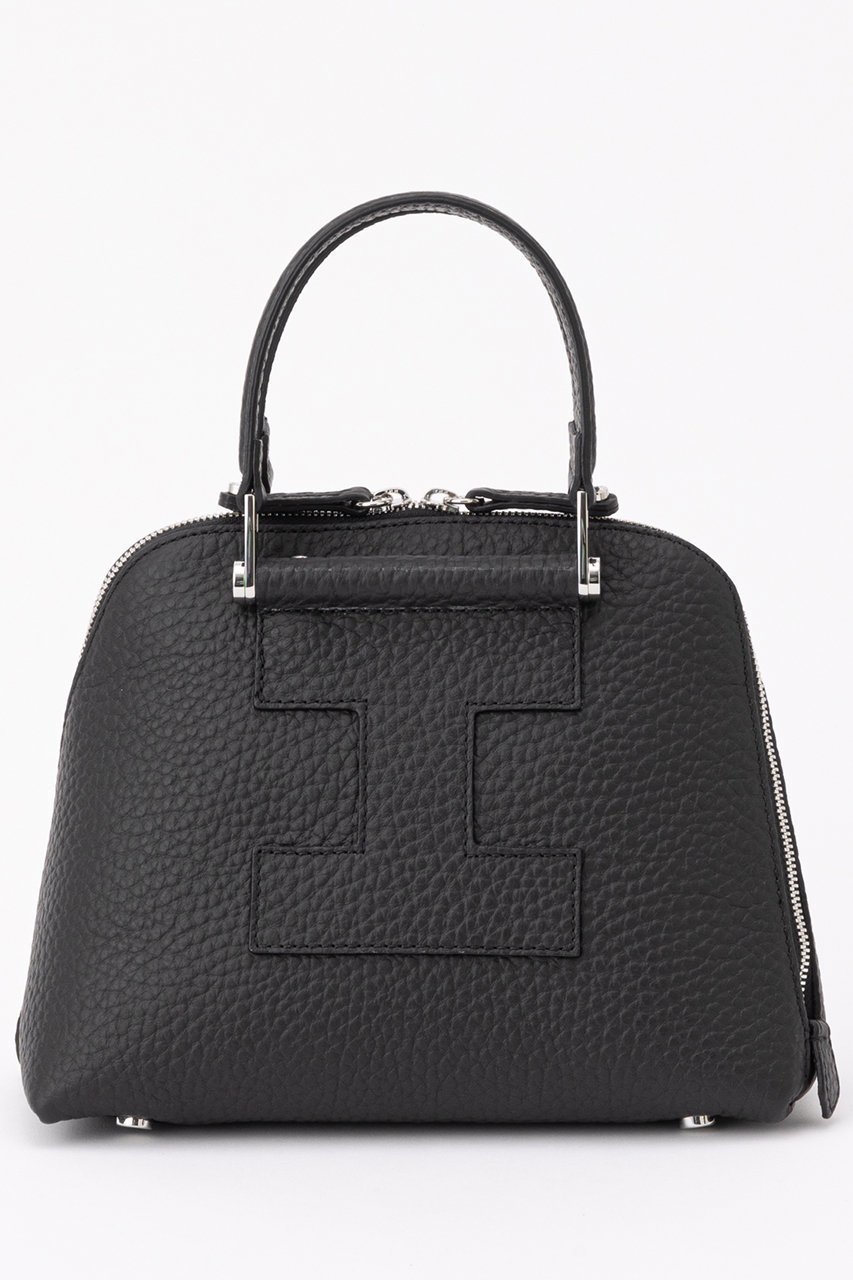 【イアクッチ/IACUCCI】のギブリ S ALCE インテリア・キッズ・メンズ・レディースファッション・服の通販 founy(ファニー) 　ファッション　Fashion　レディースファッション　Fashion for Women　バッグ　Bags　コレクション　Collection, Seasonal Line　人気　Popular, Best Seller　A/W・秋冬　Autumn/Winter　ブラック|ID: prp329100004580318 ipo3291000000035102670