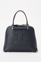 【イアクッチ/IACUCCI】のギブリ S ALCE 人気、トレンドファッション・服の通販 founy(ファニー) ファッション Fashion レディースファッション Fashion for Women バッグ Bags コレクション Collection, Seasonal Line 人気 Popular, Best Seller A/W・秋冬 Autumn/Winter thumbnail ネイビー|ID: prp329100004580318 ipo3291000000035102671