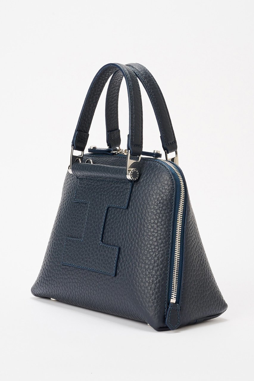 【イアクッチ/IACUCCI】のギブリ S ALCE 人気、トレンドファッション・服の通販 founy(ファニー) 　ファッション　Fashion　レディースファッション　Fashion for Women　バッグ　Bags　コレクション　Collection, Seasonal Line　人気　Popular, Best Seller　A/W・秋冬　Autumn/Winter　other-3|ID: prp329100004580318 ipo3291000000035102673