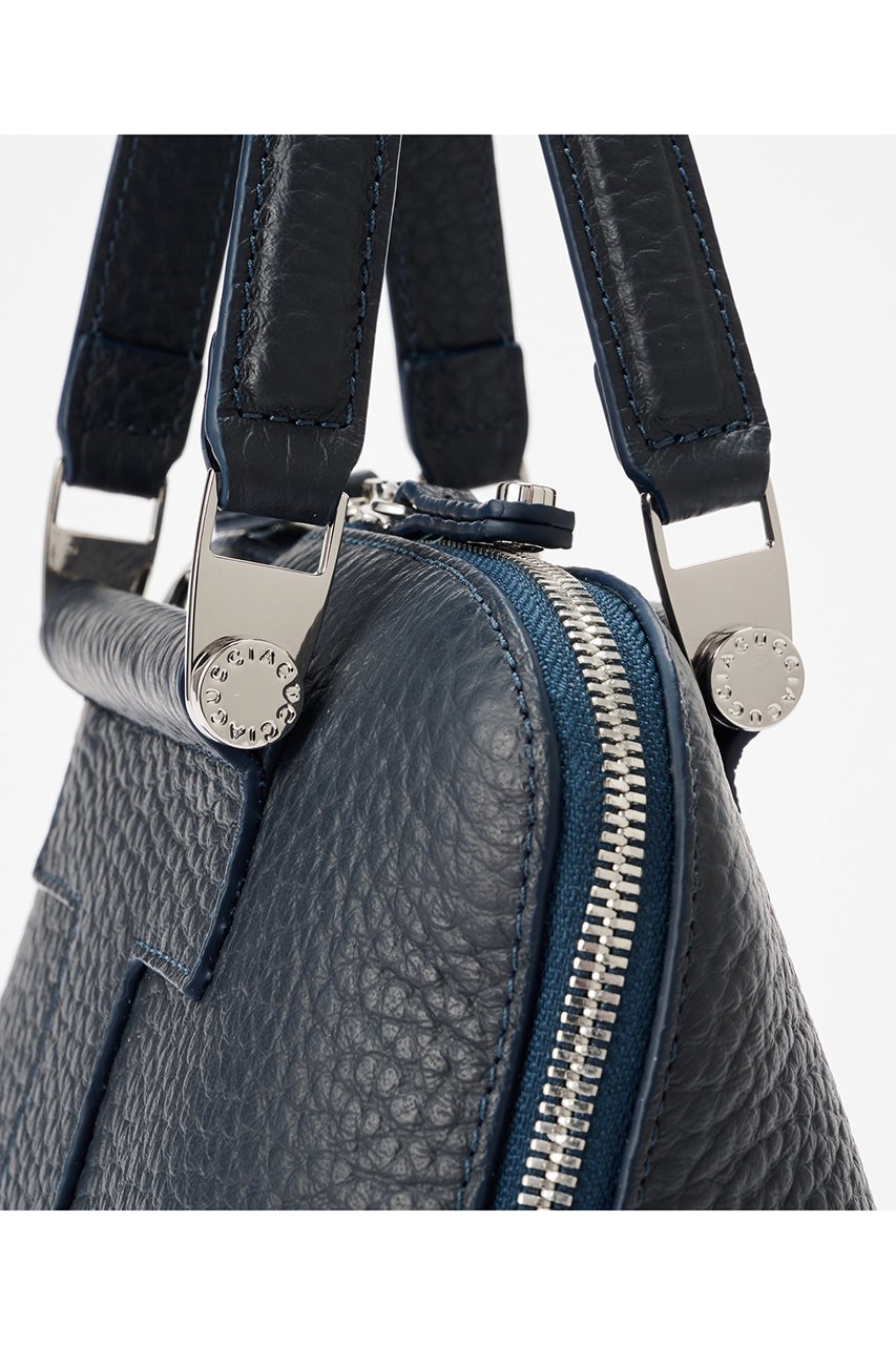 【イアクッチ/IACUCCI】のギブリ S ALCE 人気、トレンドファッション・服の通販 founy(ファニー) 　ファッション　Fashion　レディースファッション　Fashion for Women　バッグ　Bags　コレクション　Collection, Seasonal Line　人気　Popular, Best Seller　A/W・秋冬　Autumn/Winter　other-4|ID: prp329100004580318 ipo3291000000035102674