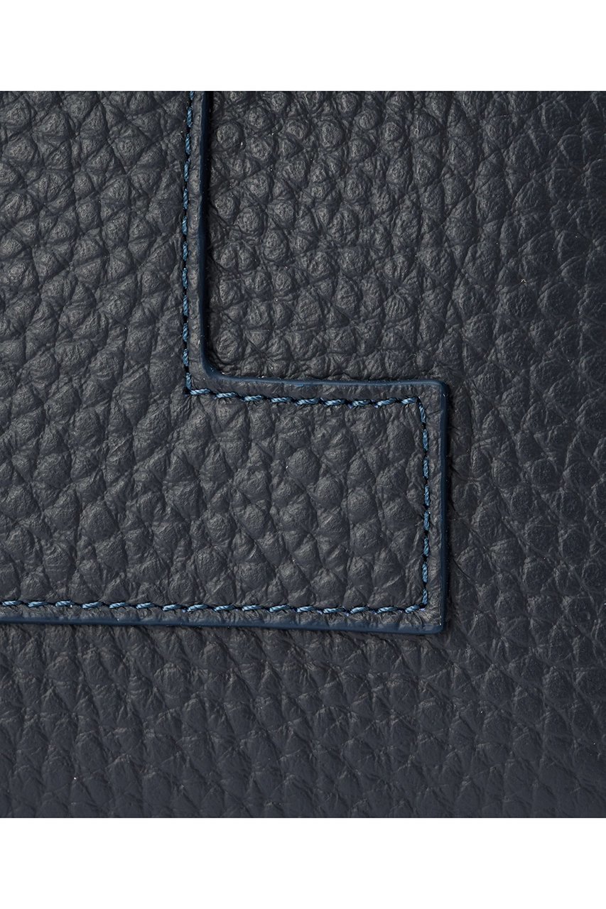 【イアクッチ/IACUCCI】のギブリ S ALCE 人気、トレンドファッション・服の通販 founy(ファニー) 　ファッション　Fashion　レディースファッション　Fashion for Women　バッグ　Bags　コレクション　Collection, Seasonal Line　人気　Popular, Best Seller　A/W・秋冬　Autumn/Winter　other-5|ID: prp329100004580318 ipo3291000000035102675