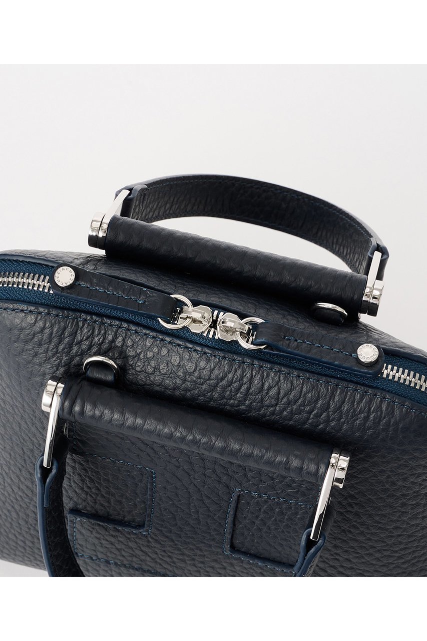 【イアクッチ/IACUCCI】のギブリ S ALCE 人気、トレンドファッション・服の通販 founy(ファニー) 　ファッション　Fashion　レディースファッション　Fashion for Women　バッグ　Bags　コレクション　Collection, Seasonal Line　人気　Popular, Best Seller　A/W・秋冬　Autumn/Winter　other-6|ID: prp329100004580318 ipo3291000000035102676