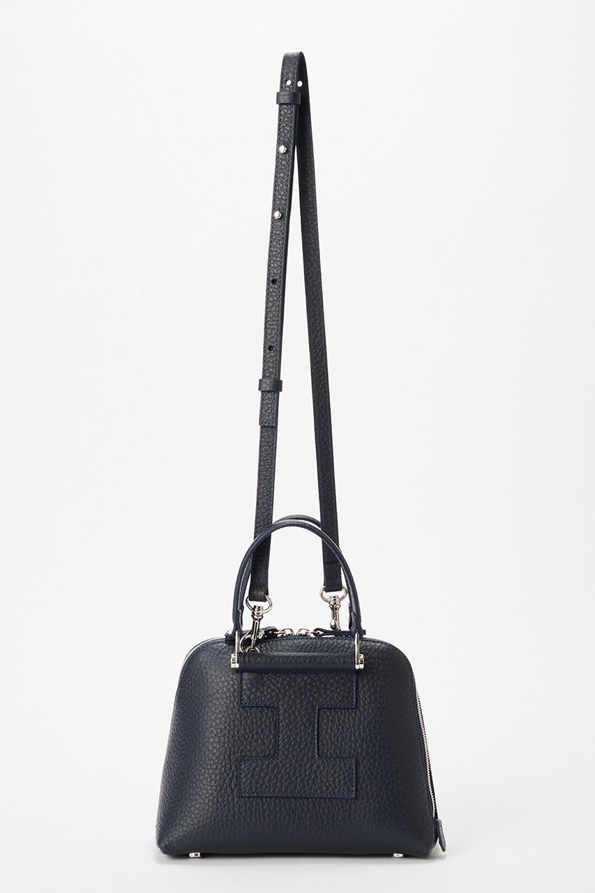 【イアクッチ/IACUCCI】のギブリ S ALCE 人気、トレンドファッション・服の通販 founy(ファニー) 　ファッション　Fashion　レディースファッション　Fashion for Women　バッグ　Bags　コレクション　Collection, Seasonal Line　人気　Popular, Best Seller　A/W・秋冬　Autumn/Winter　other-7|ID: prp329100004580318 ipo3291000000035102677