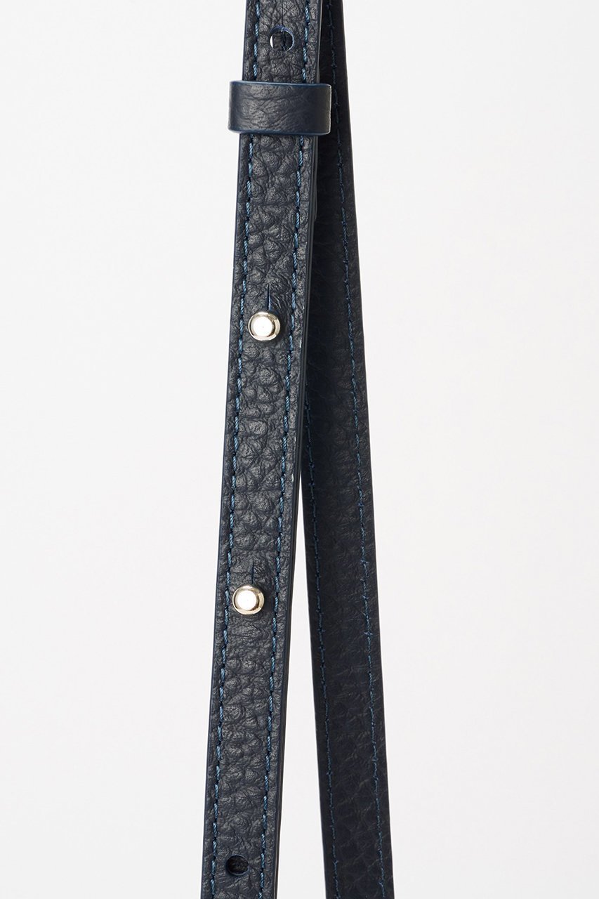 【イアクッチ/IACUCCI】のギブリ S ALCE 人気、トレンドファッション・服の通販 founy(ファニー) 　ファッション　Fashion　レディースファッション　Fashion for Women　バッグ　Bags　コレクション　Collection, Seasonal Line　人気　Popular, Best Seller　A/W・秋冬　Autumn/Winter　other-8|ID: prp329100004580318 ipo3291000000035102678