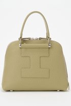 【イアクッチ/IACUCCI】のギブリ S ALCE ピスタチオ|ID: prp329100004580318 ipo3291000000036681438