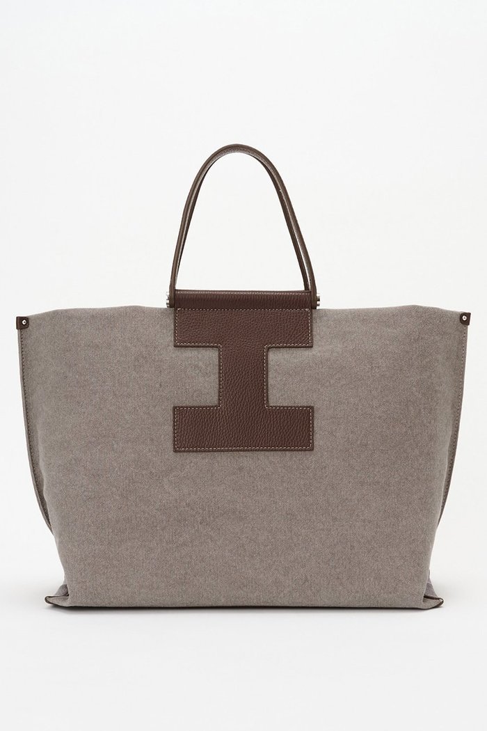 【イアクッチ/IACUCCI】のソルベット L CANVAS/CERVO インテリア・キッズ・メンズ・レディースファッション・服の通販 founy(ファニー) https://founy.com/ ファッション Fashion レディースファッション WOMEN バッグ Bag キャンバス Canvas コレクション Collection バランス Balance 人気 Popularity ビジネス 仕事 通勤 Business NEW・新作・新着・新入荷 New Arrivals 旅行 Travel A/W・秋冬 Aw・Autumn/Winter・Fw・Fall-Winter |ID: prp329100004580319 ipo3291000000032452011