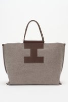 【イアクッチ/IACUCCI】のソルベット L CANVAS/CERVO 人気、トレンドファッション・服の通販 founy(ファニー) ファッション Fashion レディースファッション WOMEN バッグ Bag キャンバス Canvas コレクション Collection バランス Balance 人気 Popularity ビジネス 仕事 通勤 Business NEW・新作・新着・新入荷 New Arrivals 旅行 Travel A/W・秋冬 Aw・Autumn/Winter・Fw・Fall-Winter |ID:prp329100004580319