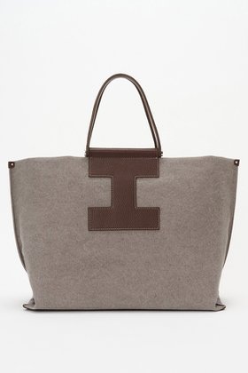 【イアクッチ/IACUCCI】 ソルベット L CANVAS/CERVO人気、トレンドファッション・服の通販 founy(ファニー) ファッション Fashion レディースファッション Fashion for Women バッグ Bags キャンバス Canvas, Canvas Fabric コレクション Collection, Seasonal Line バランス Balance, Style Balance 人気 Popular, Best Seller ビジネス 仕事 通勤 Business / Work / Commuting 旅行 Travel A/W・秋冬 Autumn/Winter |ID:prp329100004580319