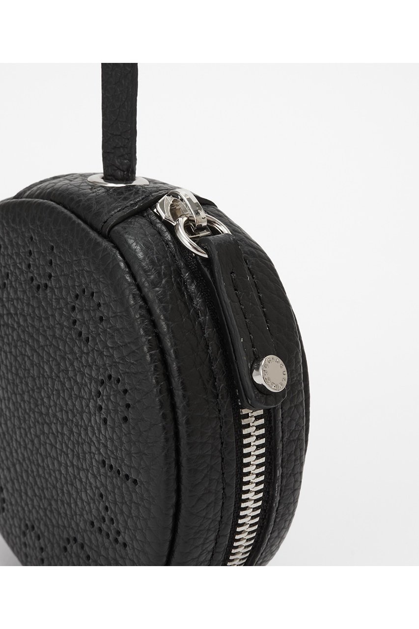 【イアクッチ/IACUCCI】のボッコノット CERVO 人気、トレンドファッション・服の通販 founy(ファニー) 　ファッション　Fashion　レディースファッション　WOMEN　ポーチ　Pouches　サークル　Circle　チャーム　Charm　ポーチ　Pouch　ムートン　Mouton　ラウンド　Round　ラップ　Wrap　リップ　Lip　人気　Popularity　NEW・新作・新着・新入荷　New Arrivals　other-5|ID: prp329100004580320 ipo3291000000032452029