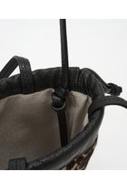 thumbnail other-4