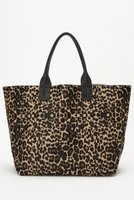 【イアクッチ/IACUCCI】のオペラ L CAVALLINO/CERVO 人気、トレンドファッション・服の通販 founy(ファニー) ファッション Fashion レディースファッション WOMEN バッグ Bag シンプル Simple 人気 Popularity フォルム Form プリント Print レオパード Leopard おすすめ Recommend 旅行 Travel NEW・新作・新着・新入荷 New Arrivals ビジネス 仕事 通勤 Business |ID:prp329100004580323