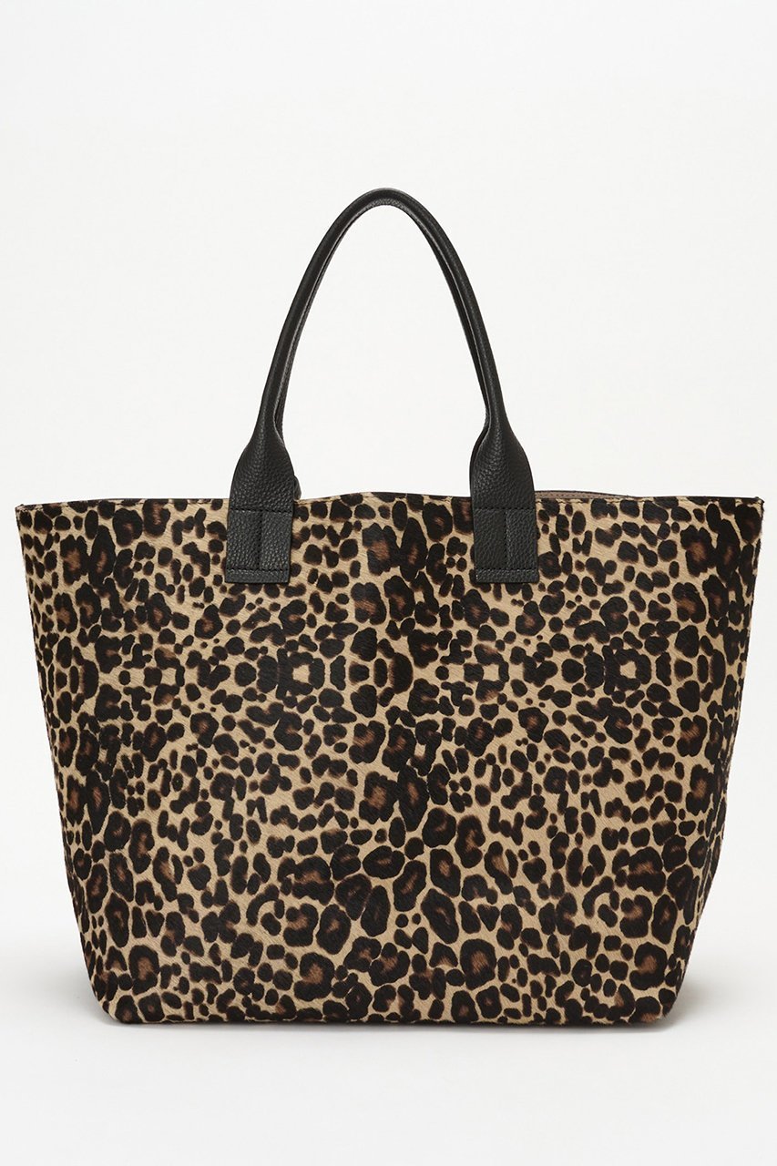 【イアクッチ/IACUCCI】のオペラ L CAVALLINO/CERVO 人気、トレンドファッション・服の通販 founy(ファニー) 　ファッション　Fashion　レディースファッション　Fashion for Women　バッグ　Bags　シンプル　Simple, Minimal　人気　Popular, Best Seller　フォルム　Silhouette, Form　プリント　Print, Printed Pattern　レオパード　Leopard, Animal Print　おすすめ　Recommended / Our Picks　旅行　Travel　ビジネス 仕事 通勤　Business / Work / Commuting　 other-1|ID: prp329100004580323 ipo3291000000035318475