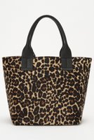 【イアクッチ/IACUCCI】のオペラ S CAVALLINO/CERVO 人気、トレンドファッション・服の通販 founy(ファニー) ファッション Fashion レディースファッション WOMEN バッグ Bag コンパクト Compact シンプル Simple 財布 Wallet フォルム Form レオパード Leopard おすすめ Recommend 旅行 Travel NEW・新作・新着・新入荷 New Arrivals |ID:prp329100004580324