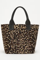 【イアクッチ/IACUCCI】のオペラ S CAVALLINO/CERVO 人気、トレンドファッション・服の通販 founy(ファニー) ファッション Fashion レディースファッション Fashion for Women バッグ Bags コンパクト Compact, Small Size シンプル Simple, Minimal 財布 Wallet, Purse フォルム Silhouette, Form レオパード Leopard, Animal Print おすすめ Recommended / Our Picks 旅行 Travel thumbnail ブラウン|ID: prp329100004580324 ipo3291000000035318411