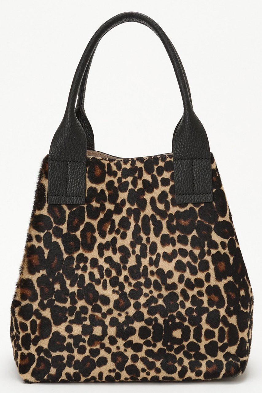 【イアクッチ/IACUCCI】のオペラ S CAVALLINO/CERVO 人気、トレンドファッション・服の通販 founy(ファニー) 　ファッション　Fashion　レディースファッション　Fashion for Women　バッグ　Bags　コンパクト　Compact, Small Size　シンプル　Simple, Minimal　財布　Wallet, Purse　フォルム　Silhouette, Form　レオパード　Leopard, Animal Print　おすすめ　Recommended / Our Picks　旅行　Travel　other-7|ID: prp329100004580324 ipo3291000000035318417