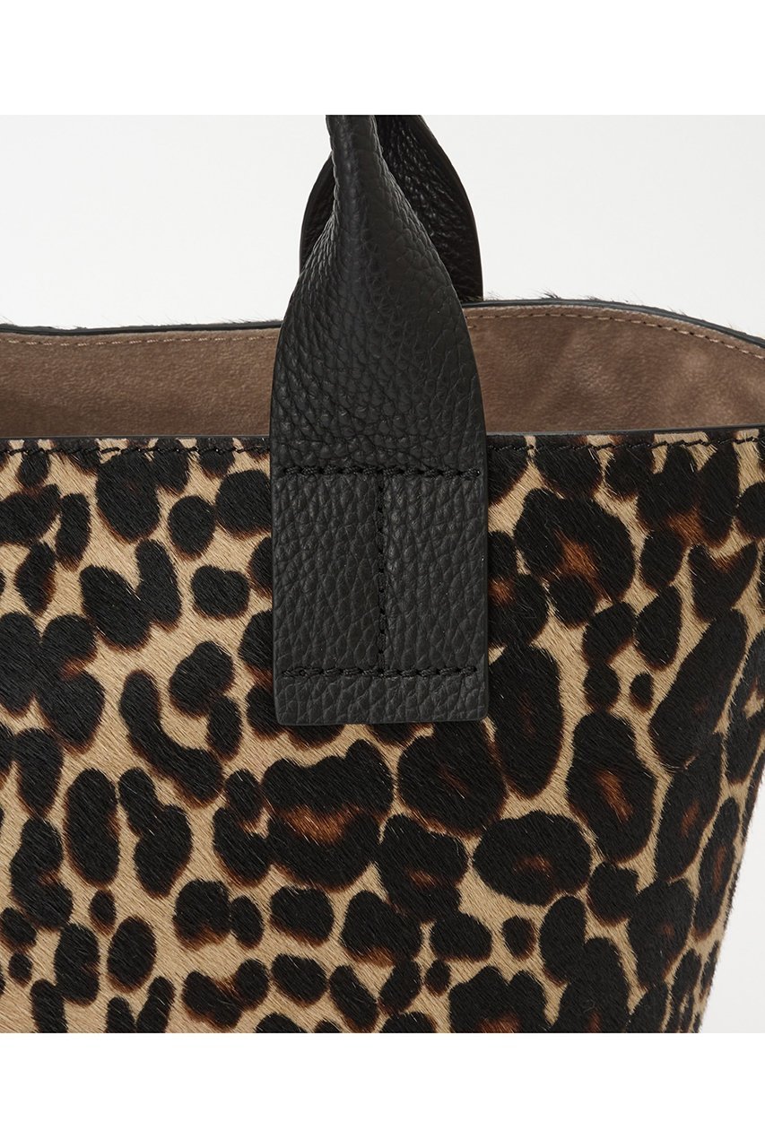 【イアクッチ/IACUCCI】のオペラ S CAVALLINO/CERVO 人気、トレンドファッション・服の通販 founy(ファニー) 　ファッション　Fashion　レディースファッション　Fashion for Women　バッグ　Bags　コンパクト　Compact, Small Size　シンプル　Simple, Minimal　財布　Wallet, Purse　フォルム　Silhouette, Form　レオパード　Leopard, Animal Print　おすすめ　Recommended / Our Picks　旅行　Travel　other-6|ID: prp329100004580324 ipo3291000000036090040