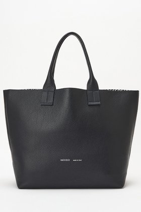 【イアクッチ/IACUCCI】のオペラ L CERVO/STAMPA INTERNA 人気、トレンドファッション・服の通販 founy(ファニー) ファッション Fashion レディースファッション Ladies' Fashion Online バッグ Bag おすすめ Recommend シンプル Simple ビッグ Big フォルム Form プリント Print 人気 Popularity ビジネス 仕事 通勤 Business 旅行 Travel |ID:prp329100004580325