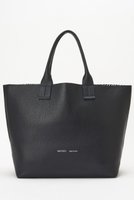 【イアクッチ/IACUCCI】のオペラ L CERVO/STAMPA INTERNA 人気、トレンドファッション・服の通販 founy(ファニー) ファッション Fashion レディースファッション WOMEN バッグ Bag おすすめ Recommend シンプル Simple ビッグ Big フォルム Form プリント Print 人気 Popularity ビジネス 仕事 通勤 Business NEW・新作・新着・新入荷 New Arrivals 旅行 Travel |ID:prp329100004580325