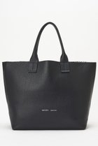 【イアクッチ/IACUCCI】のオペラ L CERVO/STAMPA INTERNA ネイビー|ID: prp329100004580325 ipo3291000000032452070