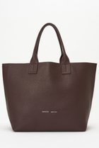 【イアクッチ/IACUCCI】のオペラ L CERVO/STAMPA INTERNA バーガンディー|ID: prp329100004580325 ipo3291000000032452071
