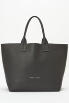 【イアクッチ/IACUCCI】のオペラ L CERVO/STAMPA INTERNA チャコールグレー|ID: prp329100004580325 ipo3291000000032452072