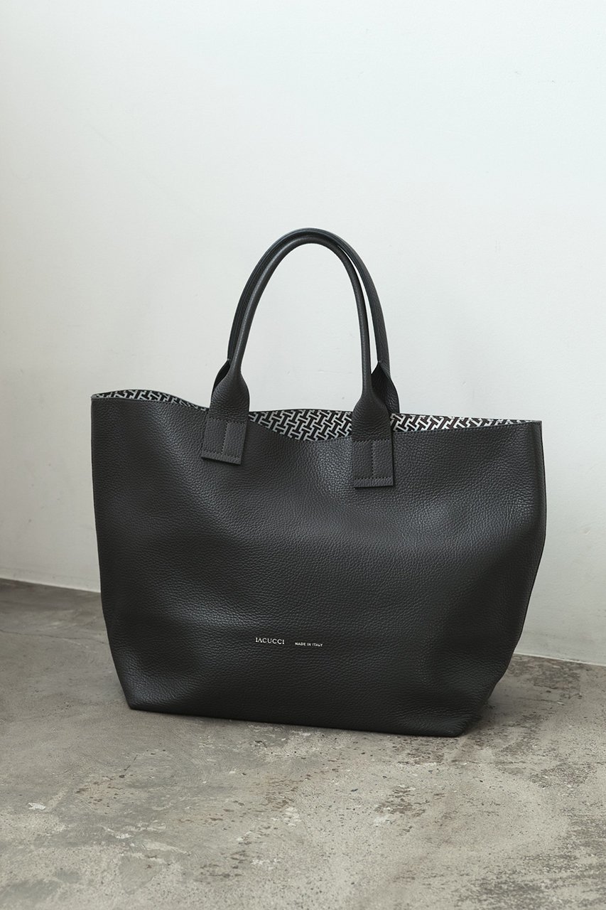 【イアクッチ/IACUCCI】のオペラ L CERVO/STAMPA INTERNA 人気、トレンドファッション・服の通販 founy(ファニー) 　ファッション　Fashion　レディースファッション　Fashion for Women　バッグ　Bags　おすすめ　Recommended / Our Picks　シンプル　Simple, Minimal　ビッグ　Big, Oversized　フォルム　Silhouette, Form　プリント　Print, Printed Pattern　人気　Popular, Best Seller　ビジネス 仕事 通勤　Business / Work / Commuting　旅行　Travel　other-2|ID: prp329100004580325 ipo3291000000032452073