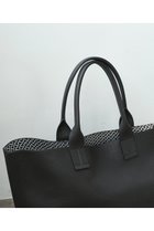 thumbnail other-3