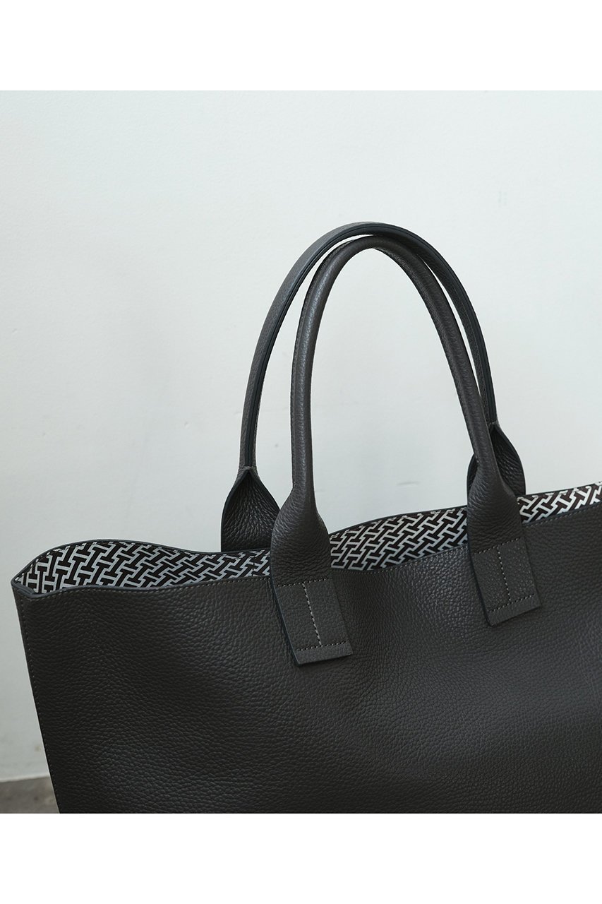 【イアクッチ/IACUCCI】のオペラ L CERVO/STAMPA INTERNA 人気、トレンドファッション・服の通販 founy(ファニー) 　ファッション　Fashion　レディースファッション　Fashion for Women　バッグ　Bags　おすすめ　Recommended / Our Picks　シンプル　Simple, Minimal　ビッグ　Big, Oversized　フォルム　Silhouette, Form　プリント　Print, Printed Pattern　人気　Popular, Best Seller　ビジネス 仕事 通勤　Business / Work / Commuting　旅行　Travel　other-3|ID: prp329100004580325 ipo3291000000032452074