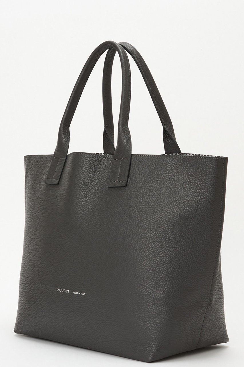【イアクッチ/IACUCCI】のオペラ L CERVO/STAMPA INTERNA 人気、トレンドファッション・服の通販 founy(ファニー) 　ファッション　Fashion　レディースファッション　Fashion for Women　バッグ　Bags　おすすめ　Recommended / Our Picks　シンプル　Simple, Minimal　ビッグ　Big, Oversized　フォルム　Silhouette, Form　プリント　Print, Printed Pattern　人気　Popular, Best Seller　ビジネス 仕事 通勤　Business / Work / Commuting　旅行　Travel　other-4|ID: prp329100004580325 ipo3291000000032452075