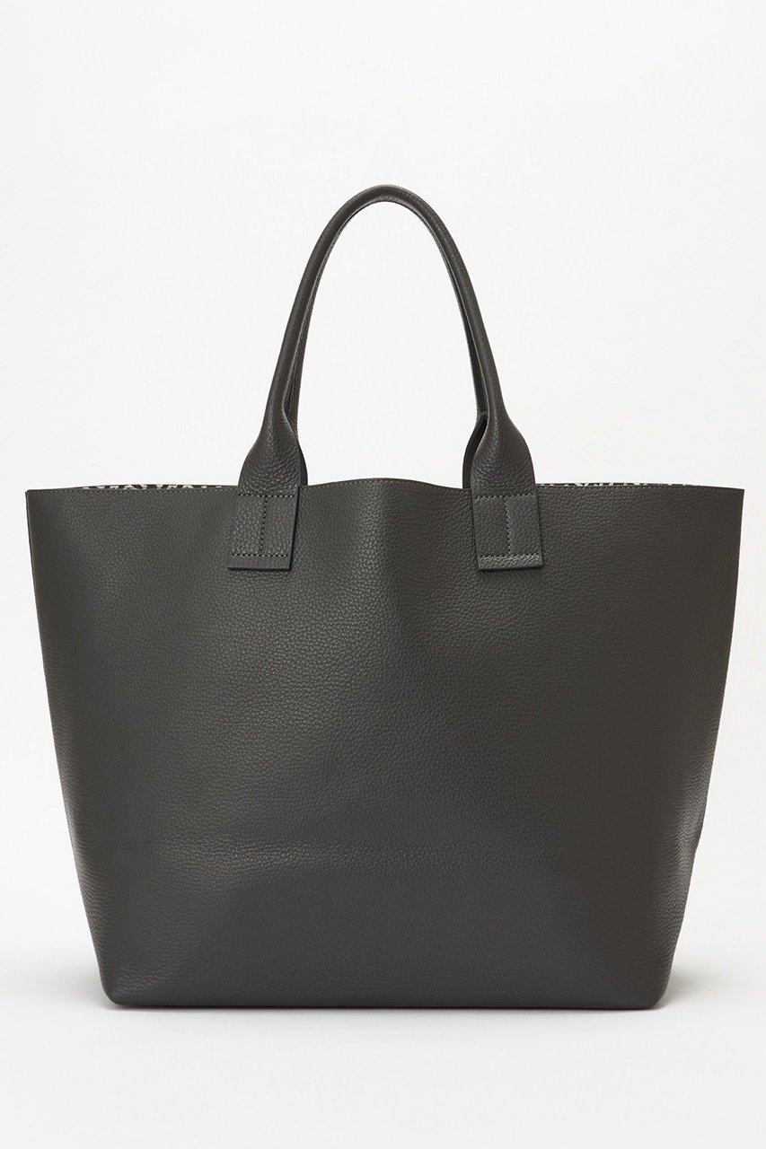 【イアクッチ/IACUCCI】のオペラ L CERVO/STAMPA INTERNA 人気、トレンドファッション・服の通販 founy(ファニー) 　ファッション　Fashion　レディースファッション　Fashion for Women　バッグ　Bags　おすすめ　Recommended / Our Picks　シンプル　Simple, Minimal　ビッグ　Big, Oversized　フォルム　Silhouette, Form　プリント　Print, Printed Pattern　人気　Popular, Best Seller　ビジネス 仕事 通勤　Business / Work / Commuting　旅行　Travel　other-5|ID: prp329100004580325 ipo3291000000032452076