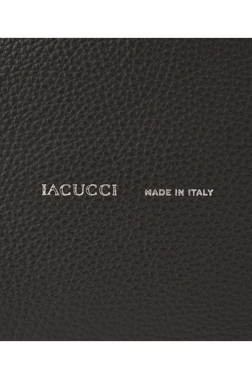 【イアクッチ/IACUCCI】のオペラ L CERVO/STAMPA INTERNA 人気、トレンドファッション・服の通販 founy(ファニー) 　ファッション　Fashion　レディースファッション　Fashion for Women　バッグ　Bags　おすすめ　Recommended / Our Picks　シンプル　Simple, Minimal　ビッグ　Big, Oversized　フォルム　Silhouette, Form　プリント　Print, Printed Pattern　人気　Popular, Best Seller　ビジネス 仕事 通勤　Business / Work / Commuting　旅行　Travel　other-6|ID: prp329100004580325 ipo3291000000032452077