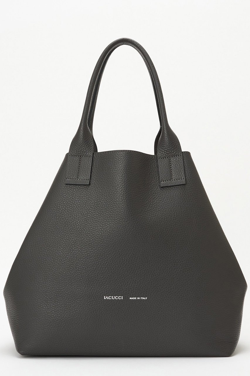 【イアクッチ/IACUCCI】のオペラ L CERVO/STAMPA INTERNA 人気、トレンドファッション・服の通販 founy(ファニー) 　ファッション　Fashion　レディースファッション　Fashion for Women　バッグ　Bags　おすすめ　Recommended / Our Picks　シンプル　Simple, Minimal　ビッグ　Big, Oversized　フォルム　Silhouette, Form　プリント　Print, Printed Pattern　人気　Popular, Best Seller　ビジネス 仕事 通勤　Business / Work / Commuting　旅行　Travel　other-8|ID: prp329100004580325 ipo3291000000032452079