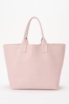 【イアクッチ/IACUCCI】のオペラ L CERVO/STAMPA INTERNA ピンク|ID:prp329100004580325