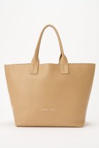 【イアクッチ/IACUCCI】のオペラ L CERVO/STAMPA INTERNA キャメル|ID:prp329100004580325