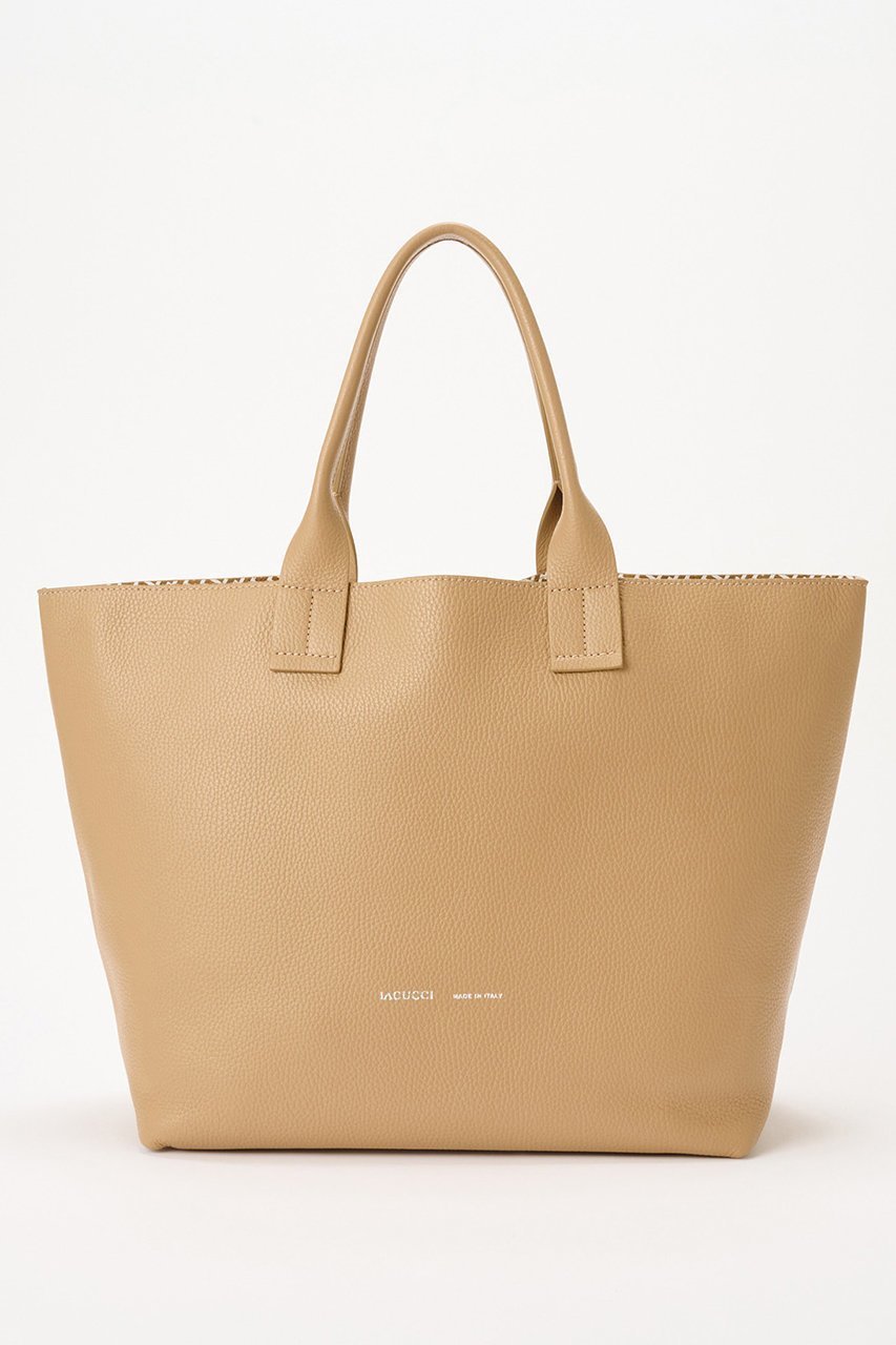 【イアクッチ/IACUCCI】のオペラ L CERVO/STAMPA INTERNA インテリア・キッズ・メンズ・レディースファッション・服の通販 founy(ファニー) ファッション Fashion レディースファッション Fashion for Women バッグ Bags おすすめ Recommended / Our Picks シンプル Simple, Minimal ビッグ Big, Oversized フォルム Silhouette, Form プリント Print, Printed Pattern 人気 Popular, Best Seller ビジネス 仕事 通勤 Business / Work / Commuting 旅行 Travel キャメル|ID: prp329100004580325 ipo3291000000034565868