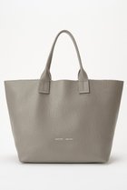 【イアクッチ/IACUCCI】のオペラ L CERVO/STAMPA INTERNA グレー|ID:prp329100004580325