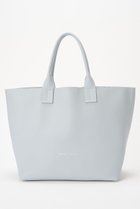 【イアクッチ/IACUCCI】のオペラ L CERVO/STAMPA INTERNA ライトグレー|ID:prp329100004580325