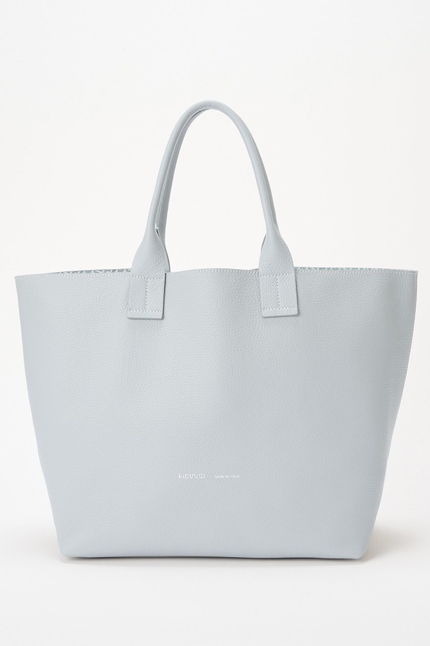 【イアクッチ/IACUCCI】のオペラ L CERVO/STAMPA INTERNA インテリア・キッズ・メンズ・レディースファッション・服の通販 founy(ファニー) ファッション Fashion レディースファッション Fashion for Women バッグ Bags おすすめ Recommended / Our Picks シンプル Simple, Minimal ビッグ Big, Oversized フォルム Silhouette, Form プリント Print, Printed Pattern 人気 Popular, Best Seller ビジネス 仕事 通勤 Business / Work / Commuting 旅行 Travel ライトグレー|ID: prp329100004580325 ipo3291000000034565870