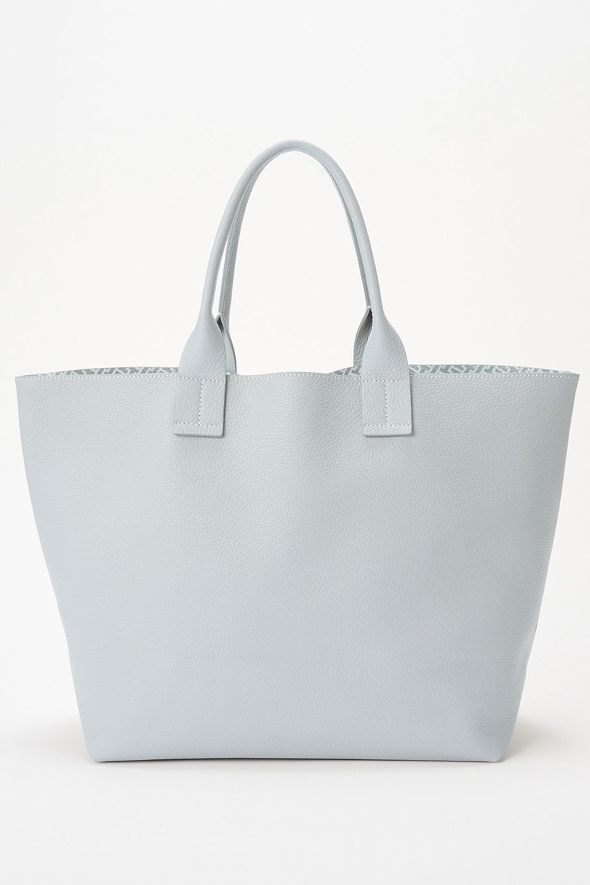 【イアクッチ/IACUCCI】のオペラ L CERVO/STAMPA INTERNA 人気、トレンドファッション・服の通販 founy(ファニー) 　ファッション　Fashion　レディースファッション　Fashion for Women　バッグ　Bags　おすすめ　Recommended / Our Picks　シンプル　Simple, Minimal　ビッグ　Big, Oversized　フォルム　Silhouette, Form　プリント　Print, Printed Pattern　人気　Popular, Best Seller　ビジネス 仕事 通勤　Business / Work / Commuting　旅行　Travel　other-3|ID: prp329100004580325 ipo3291000000035093658