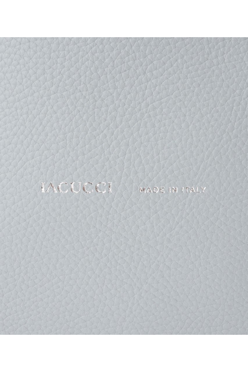 【イアクッチ/IACUCCI】のオペラ L CERVO/STAMPA INTERNA 人気、トレンドファッション・服の通販 founy(ファニー) 　ファッション　Fashion　レディースファッション　Fashion for Women　バッグ　Bags　おすすめ　Recommended / Our Picks　シンプル　Simple, Minimal　ビッグ　Big, Oversized　フォルム　Silhouette, Form　プリント　Print, Printed Pattern　人気　Popular, Best Seller　ビジネス 仕事 通勤　Business / Work / Commuting　旅行　Travel　other-4|ID: prp329100004580325 ipo3291000000035093659