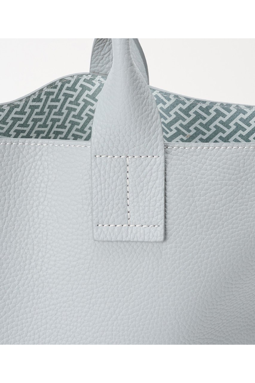 【イアクッチ/IACUCCI】のオペラ L CERVO/STAMPA INTERNA 人気、トレンドファッション・服の通販 founy(ファニー) 　ファッション　Fashion　レディースファッション　Fashion for Women　バッグ　Bags　おすすめ　Recommended / Our Picks　シンプル　Simple, Minimal　ビッグ　Big, Oversized　フォルム　Silhouette, Form　プリント　Print, Printed Pattern　人気　Popular, Best Seller　ビジネス 仕事 通勤　Business / Work / Commuting　旅行　Travel　other-5|ID: prp329100004580325 ipo3291000000035093660