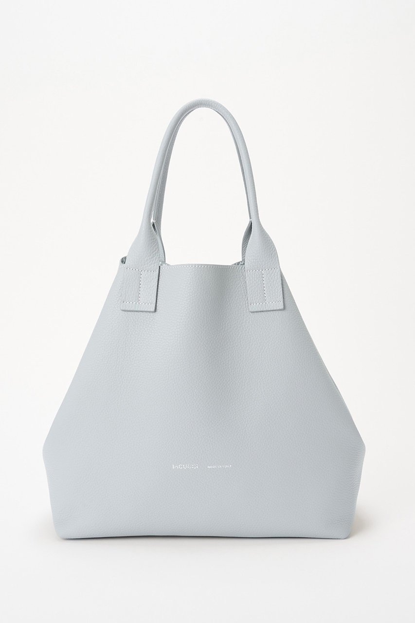 【イアクッチ/IACUCCI】のオペラ L CERVO/STAMPA INTERNA 人気、トレンドファッション・服の通販 founy(ファニー) 　ファッション　Fashion　レディースファッション　Fashion for Women　バッグ　Bags　おすすめ　Recommended / Our Picks　シンプル　Simple, Minimal　ビッグ　Big, Oversized　フォルム　Silhouette, Form　プリント　Print, Printed Pattern　人気　Popular, Best Seller　ビジネス 仕事 通勤　Business / Work / Commuting　旅行　Travel　other-6|ID: prp329100004580325 ipo3291000000035093661