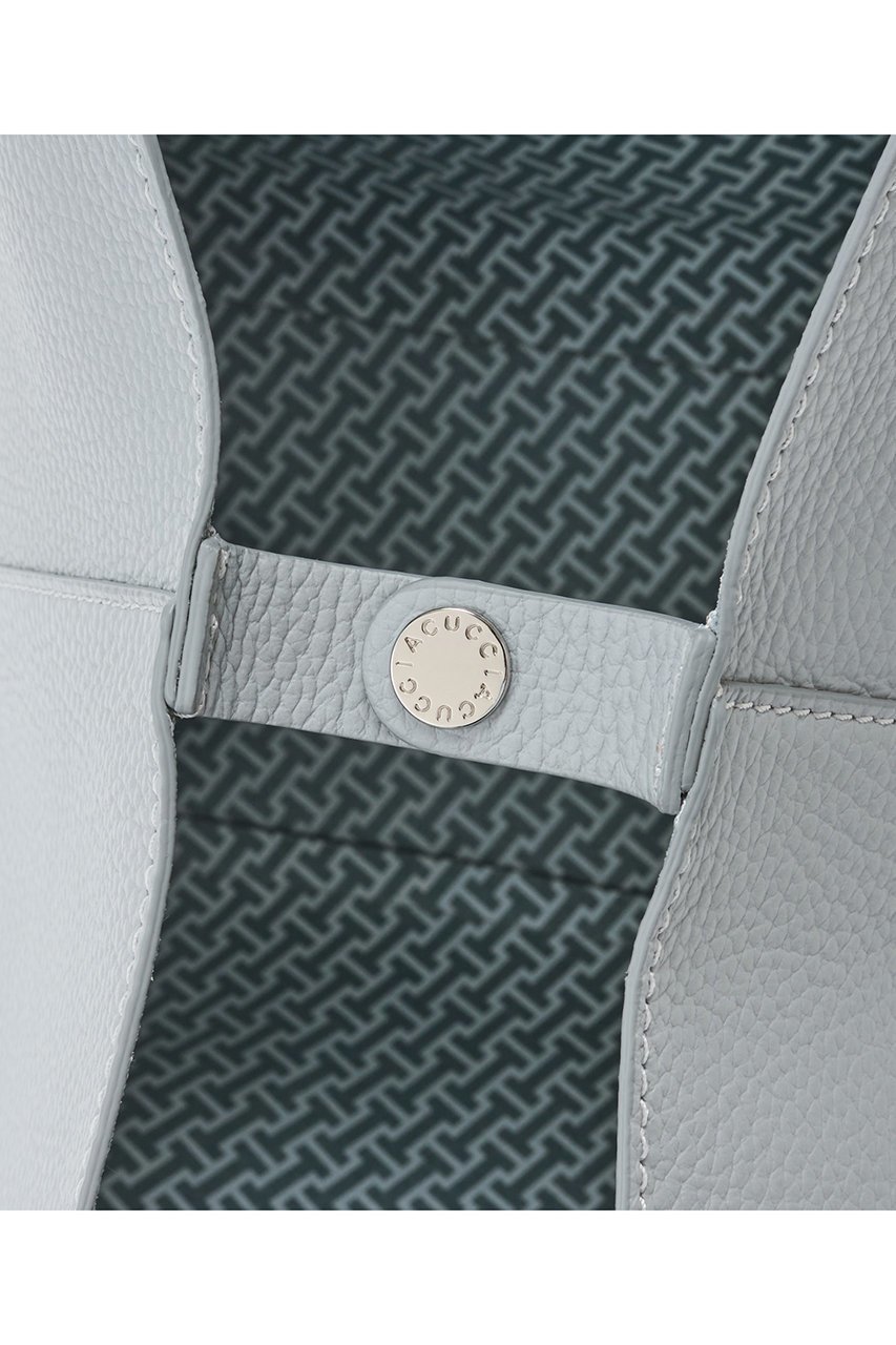 【イアクッチ/IACUCCI】のオペラ L CERVO/STAMPA INTERNA 人気、トレンドファッション・服の通販 founy(ファニー) 　ファッション　Fashion　レディースファッション　Fashion for Women　バッグ　Bags　おすすめ　Recommended / Our Picks　シンプル　Simple, Minimal　ビッグ　Big, Oversized　フォルム　Silhouette, Form　プリント　Print, Printed Pattern　人気　Popular, Best Seller　ビジネス 仕事 通勤　Business / Work / Commuting　旅行　Travel　other-8|ID: prp329100004580325 ipo3291000000035093663